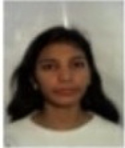 Best  tutor in Varanasi